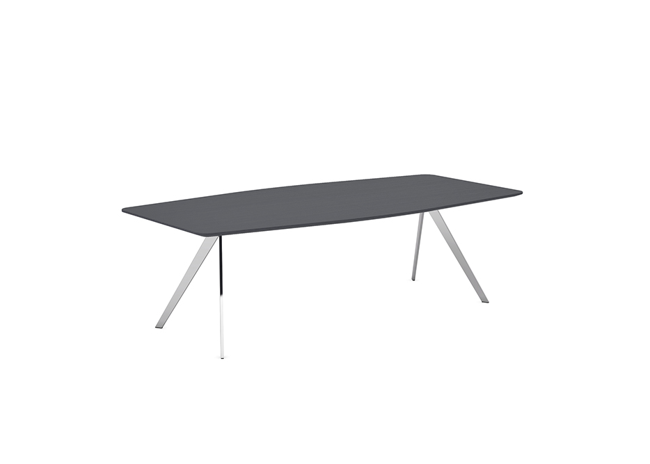 Leeds Coffee Table