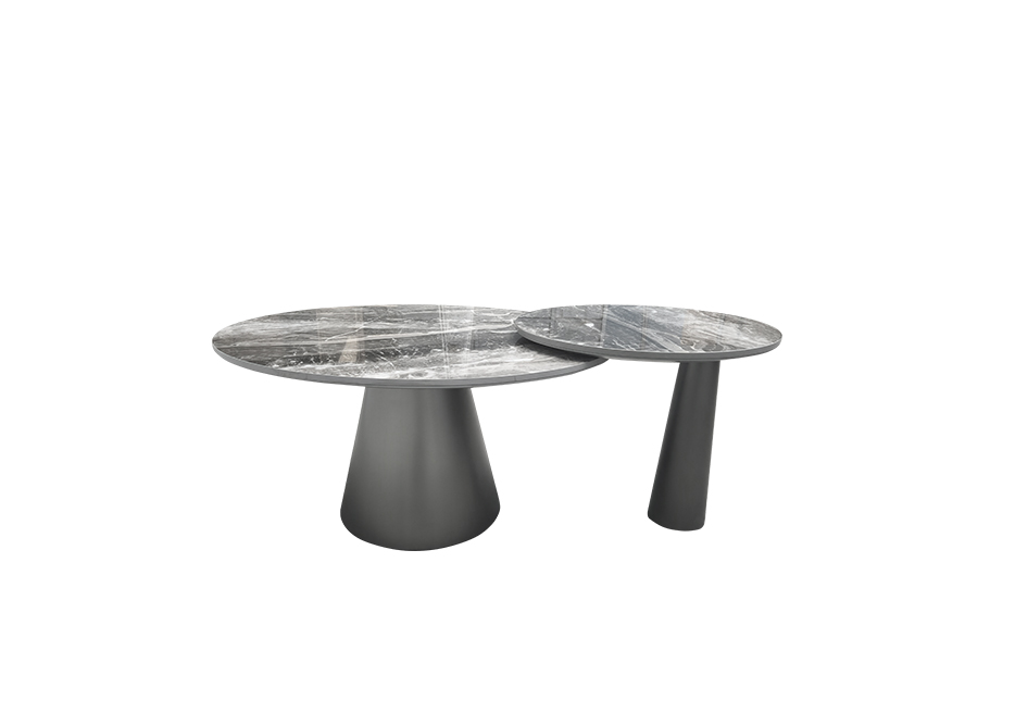 C1106 Coffee Table