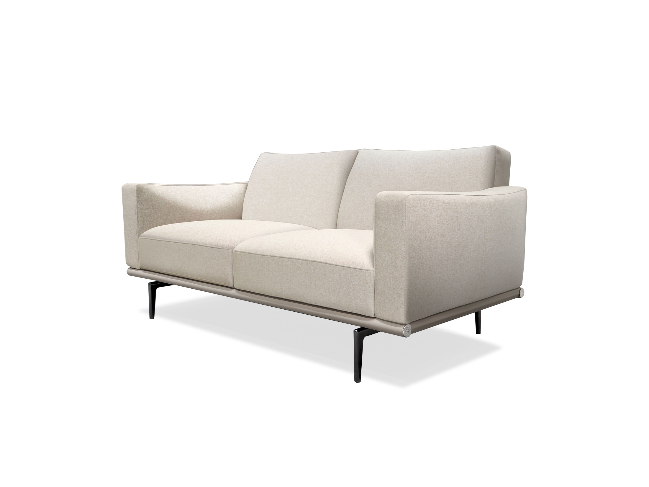 Picasso Sofa