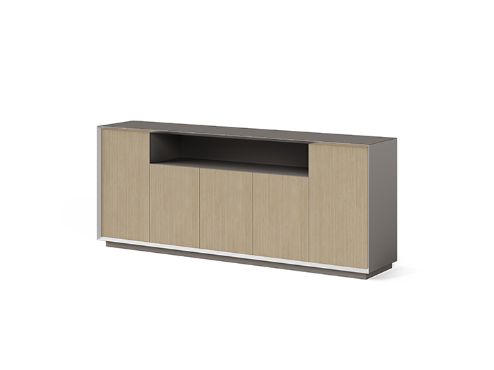 New Cologne Low Cabinet New Cologne Low Cabinet